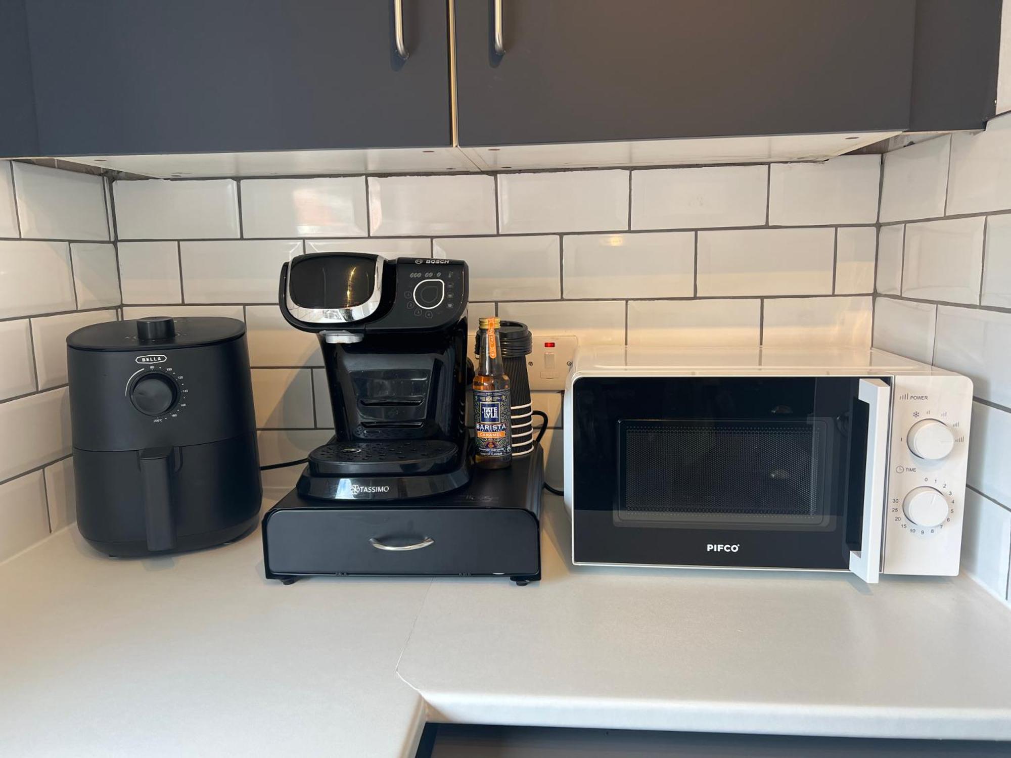 Holywood Halt Apartment Екстериор снимка